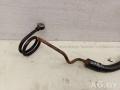 Шланг гидроусилителя Audi A4 B6 2003г. - фото №2