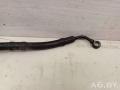 Шланг гидроусилителя Audi A4 B6 2003г. - фото №3