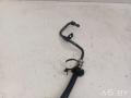 1489617080 Шланг гидроусилителя Citroen C8 2008г. - фото №2