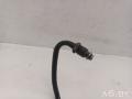1489617080 Шланг гидроусилителя Citroen C8 2008г. - фото №3