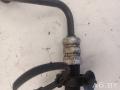 1489617080 Шланг гидроусилителя Citroen C8 2008г. - фото №6