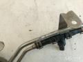 03N130308C Трубка топливная Volkswagen Multivan T6 2017г. - фото №5