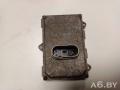A0028206026 Блок розжига ксенона Mercedes ML W164 2006г. - фото №4
