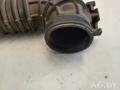 7E0129615D, 7E0129615E, 7E0129627C Патрубок турбины Volkswagen Transporter T5 restailing 2011г. - фото №5