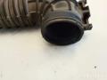 7E0129615D, 7E0129615E, 7E0129627C Патрубок турбины Volkswagen Transporter T5 restailing 2011г. - фото №6