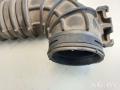 7E0129615D, 7E0129615E, 7E0129627C Патрубок турбины Volkswagen Transporter T5 restailing 2011г. - фото №7