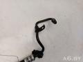 1489617080 Шланг гидроусилителя Lancia Phedra 2005г. - фото №3