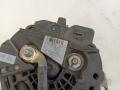 045903023 Генератор Skoda Fabia 1 2004г. - фото №6