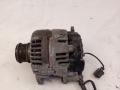 045903023 Генератор Seat Cordoba 2 2006г. - фото №2