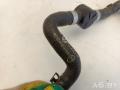 7E0122447N, 7E0121421, 7E0122447Q Патрубок (трубопровод, шланг) Volkswagen Multivan T6 2016г. - фото №4