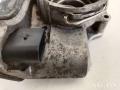 03G128063B Заслонка дроссельная Volkswagen Passat B6 2006г. - фото №2