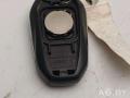 Ключ Citroen C4 Picasso 2 2014г. - фото №5