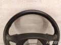 6Q0419091T Руль Volkswagen Polo 4 2005г. - фото №5
