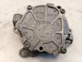 03L145100F Насос вакуумный Volkswagen Touran 1 2008г. - фото №4