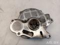 03L145100F Насос вакуумный Volkswagen Touran 1 2008г. - фото №6