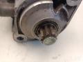 0001120402, 020911023T Стартер Audi A3 8L 2000г. - фото №5