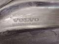 30745377 Дождевик Volvo C30 2010г. - фото №7