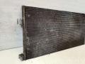 921100002R Радиатор кондиционера Renault Laguna 3 2010г. - фото №3