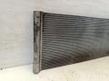 921100002R Радиатор кондиционера Renault Laguna 3 2010г. - фото №5