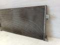 921100002R Радиатор кондиционера Renault Laguna 3 2010г. - фото №6