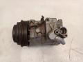 A0002307011, A0002346303 Компрессор кондиционера Mercedes Sprinter W901-905 2002г. - фото №4