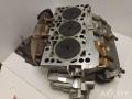 Головка блока цилиндров Audi A4 B6 2001г. - фото №6