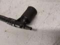 Трубка вакуумного насоса Volkswagen Polo 5 2010г. - фото №4