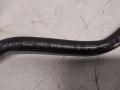 Трубка вакуумного насоса Seat Toledo 4 2012г. - фото №2