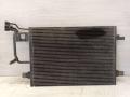 4825941 Радиатор кондиционера Volkswagen Passat B5 2000г. - фото №5