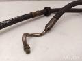 A2034604124, A2034661781 Шланг гидроусилителя высокого давления Mercedes CLK W209 2005г. - фото №4