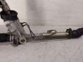 8Z1423055B Рулевая рейка Audi A2 2002г. - фото №2