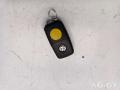 5K0837202BH Ключ Volkswagen Multivan T6 2016г. - фото №5