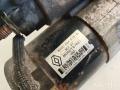 8200584675A, M000T87881 Стартер Renault Laguna 3 2010г. - фото №4