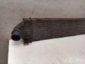 6G91-9L440-FC Интеркулер Ford S-Max 1 2010г. - фото №2