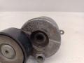 04L145299H Натяжитель ремня генератора Volkswagen Transporter T5 restailing 2013г. - фото №2