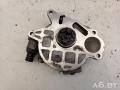 03L145100F Насос вакуумный Volkswagen Transporter T5 restailing 2015г. - фото №5