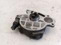03L145100F Насос вакуумный Volkswagen Transporter T5 restailing 2015г. - фото №6