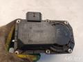 8200570865D Заслонка дроссельная Renault Twingo 2 2011г. - фото №5