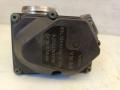 03L128063K Заслонка дроссельная Volkswagen Passat B6 2006г. - фото №4