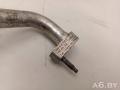 DGT, 5Q0816743D Трубка кондиционера Volkswagen Arteon 2020г. - фото №6