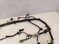 6M5T12A690, 3M5T9D274 Проводка двигателя Ford Focus 2 2008г. - фото №9
