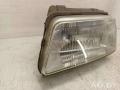 Фара левая Audi A4 B5 1998г. - фото №2