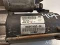 D6G32C1, 657529, 000040169256, DRT1240 Стартер Opel Corsa D 2010г. - фото №4