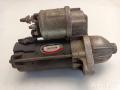 D6G32C1, 657529, 000040169256, DRT1240 Стартер Opel Astra G 2002г. - фото №6