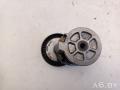 038903315AN Натяжитель ремня генератора Volkswagen Transporter T5 restailing 2015г. - фото №4