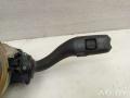 4E0953503C, 4E0953521, 4F0953549D Переключатель подрулевой (стрекоза) Audi A6 C6 (S6,RS6) 2006г. - фото №5