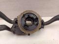 4E0953503C, 4E0953521, 4F0953549D Переключатель подрулевой (стрекоза) Audi A4 B7 2008г. - фото №4