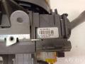 4E0953503C, 4E0953521, 4F0953549D Переключатель подрулевой (стрекоза) Audi A4 B7 2008г. - фото №8