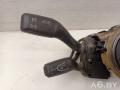 4E0953503C, 4E0953521, 4F0953549D Переключатель подрулевой (стрекоза) Audi A8 D4 (S8) 2011г. - фото №2