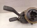 4E0953503C, 4E0953521, 4F0953549D Переключатель подрулевой (стрекоза) Audi A8 D4 (S8) 2011г. - фото №3